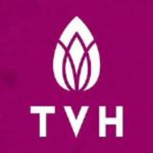 True Value Homes India Pvt Ltd