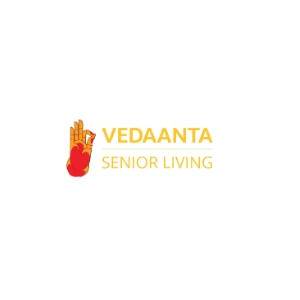 Vedaanta Senior Living Pvt Ltd