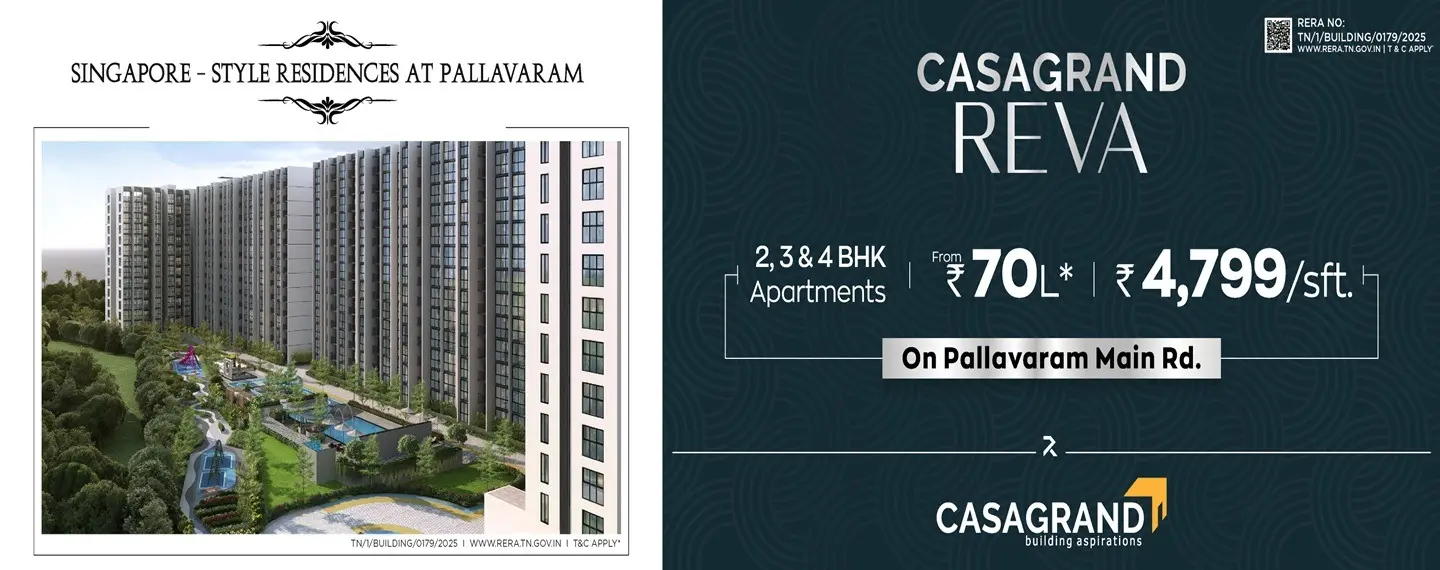 flats-for-sale-in-pammal-casagrand-reva-aug26
