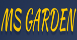 MS Garden Logo